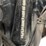 #509-•-2003-harley-davidson-fatboy-motorcycle-(has-restored-salvage-az-title)-image-48