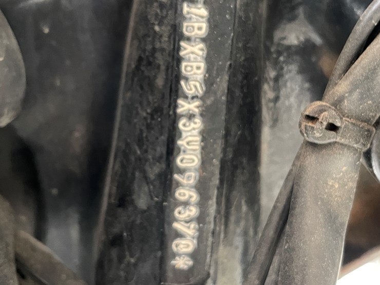 #509-•-2003-harley-davidson-fatboy-motorcycle-(has-restored-salvage-az-title)-image-48