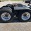 2018-kenworth-t800-image-16