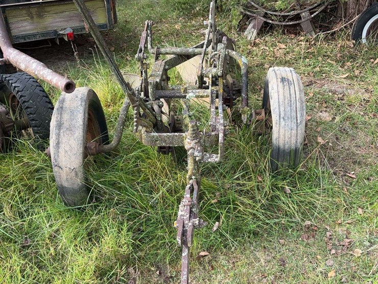 2-bottom-plow-image-6