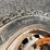 #1173-•-tires-(located-in-la-union,-nm)-image-2