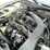 #505-•-2008-ford-fusion-(has-nm-title)-image-44
