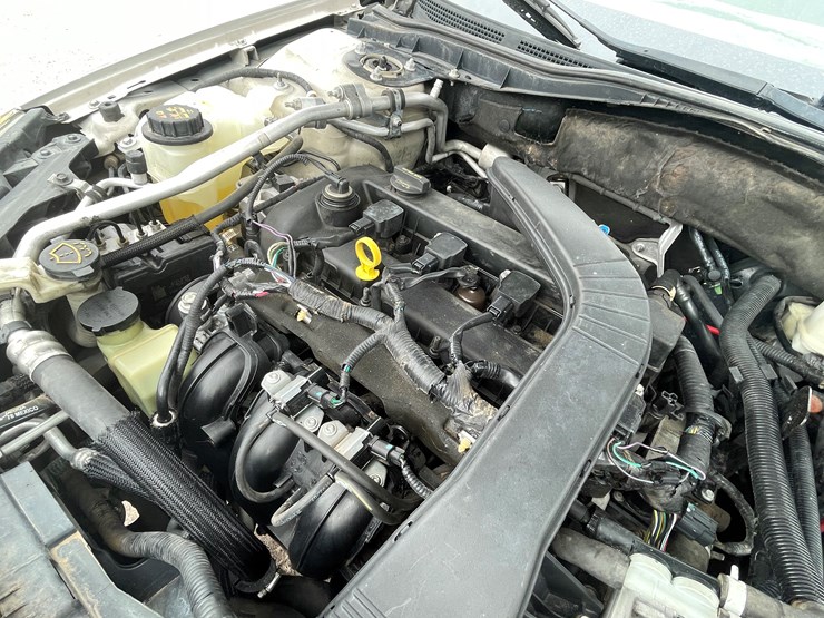 #505-•-2008-ford-fusion-(has-nm-title)-image-44