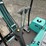 2025-cfg-h15r-mini-hydraulic-excavator-image-8