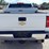 2018-chevrolet-silverado-2500hd-image-5