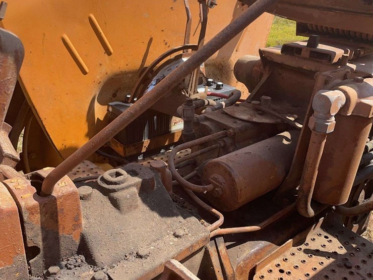 minneapolis-moline-4-star-image-49