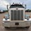 2005-peterbilt-379-image-2
