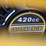 2025-cfg-h12r-hydraulic-excavator-image-18