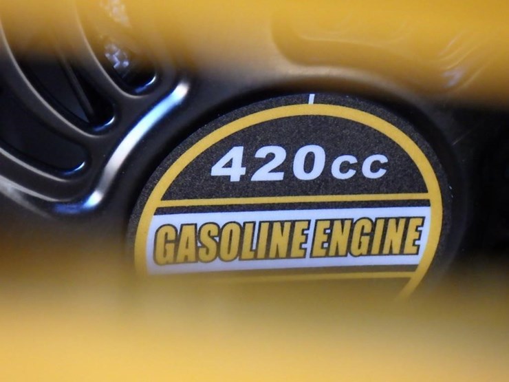 2025-cfg-h12r-hydraulic-excavator-image-18