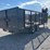 2014-ameritrail-lay-flat-hose-tugger-trailer-image-4