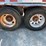 2017-troxel-150-bbl-aluminum-vacuum-trailer-image-9