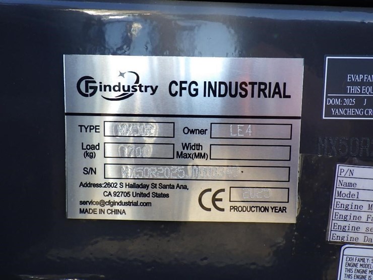 2025-cfg-mx50r-hydraulic-excavator-image-26