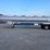 2018-dragon-150-bbl-aluminum-vacuum-trailer-image-8