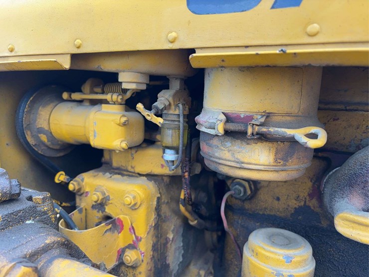 1955-caterpillar-d4-image-31