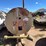 #1007-•-orchard-sprayer-(offsite-in-las-cruces)-image-4