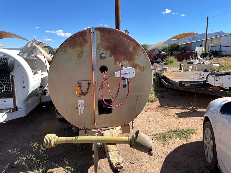 #1007-•-orchard-sprayer-(offsite-in-las-cruces)-image-4