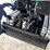 2025-cfg-mh12r-hydraulic-excavator-image-9