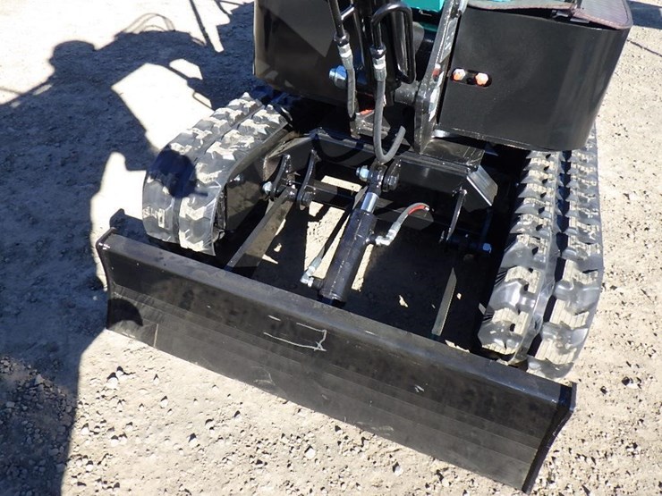 2025-cfg-mh12r-hydraulic-excavator-image-9