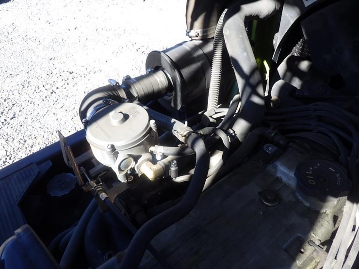 clark-cmp15-forklift-image-14