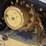 2017-caterpillar-239d-image-36