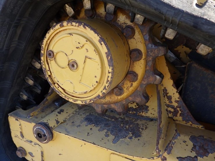 2017-caterpillar-239d-image-36