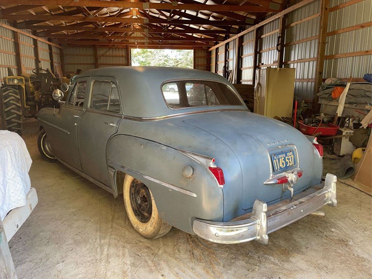 1949-dodge-coronet-image-3