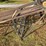 wooden-hay-loader-image-17