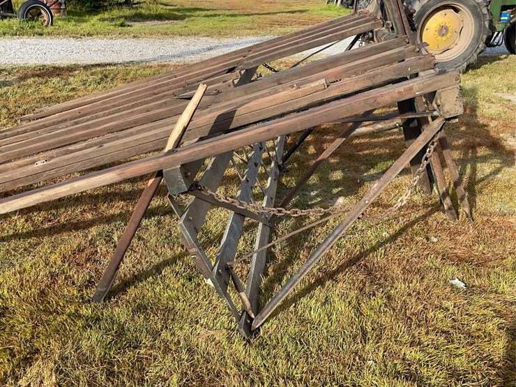 wooden-hay-loader-image-17