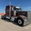 2000-kenworth-w900-image-3