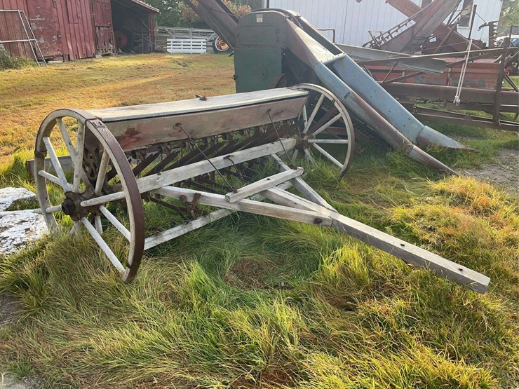 6ft-gunlock-grain-drill-image-7