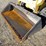 2019-caterpillar-239d3-image-7