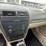 #505-•-2008-ford-fusion-(has-nm-title)-image-20