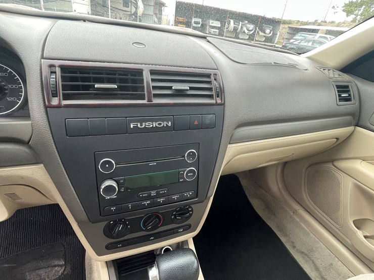 #505-•-2008-ford-fusion-(has-nm-title)-image-20