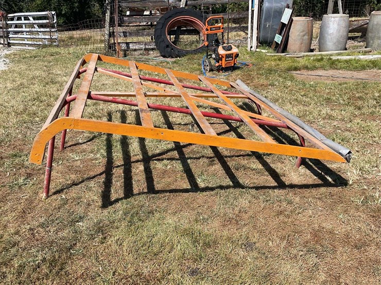 minneapolis-moline-u-image-63