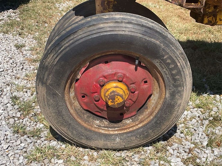 minneapolis-moline-r-image-10