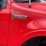 #502-•-2006-lincoln-mark-lt-(has-nm-title)-image-9