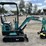 2025-cfg-qh12r-mini-hydraulic-excavator-image-3