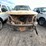 #1121-•-parts-truck-(no-title)-(offsite-in-la-union,-nm)-image-2