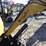 2025-cfg-h12r-hydraulic-excavator-image-11