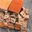 #1131-•-wheel-chocks-(offsite-in-la-union,-nm)-image-3