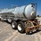 2017-troxel-150-bbl-aluminum-vacuum-trailer-image-7