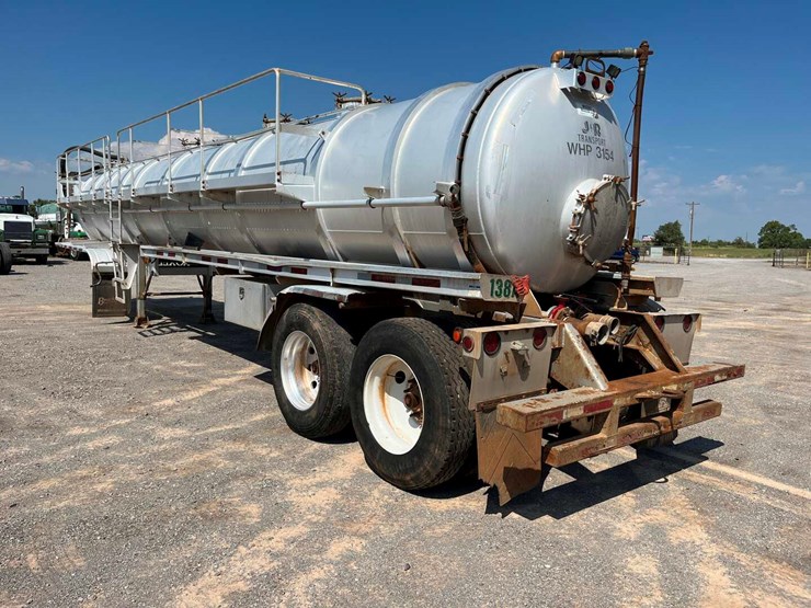 2017-troxel-150-bbl-aluminum-vacuum-trailer-image-7