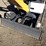 2025-cfg-xz20r-hydraulic-excavator-image-9