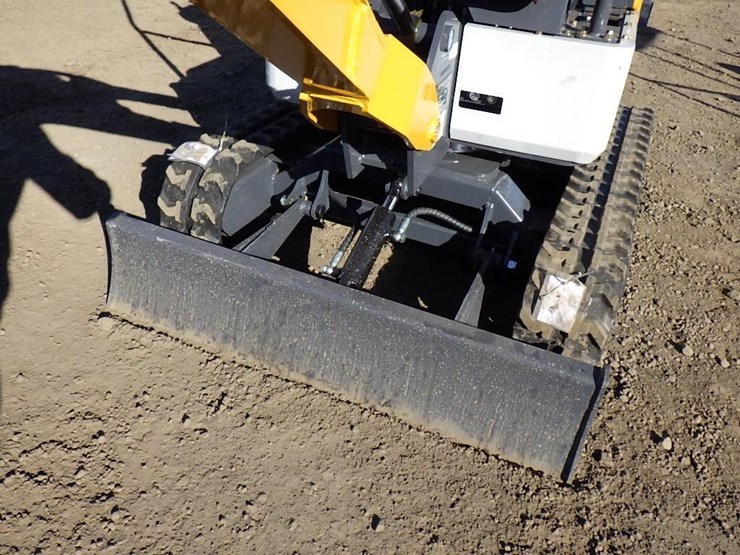 2025-cfg-xz20r-hydraulic-excavator-image-9