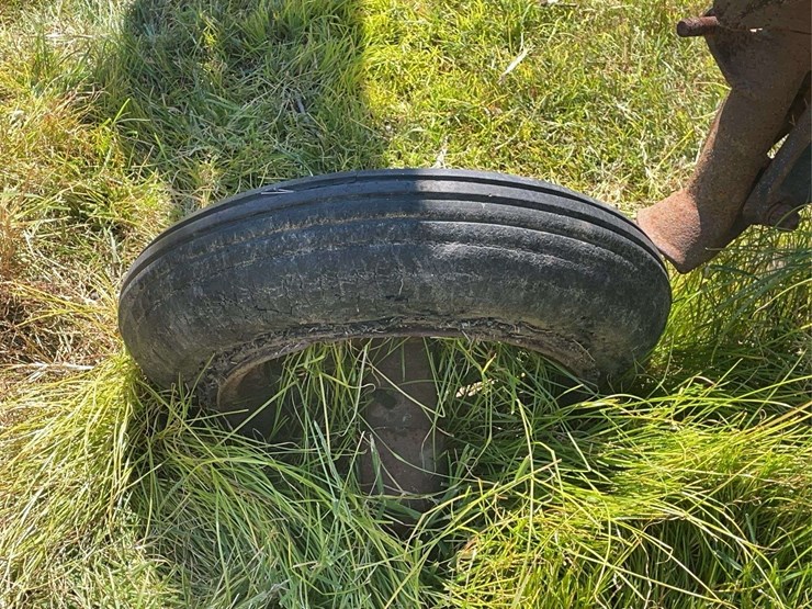 3-bottom-plow-image-21