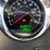 2022-kenworth-w900-image-9