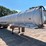 2017-troxel-150-bbl-aluminum-vacuum-trailer-image-3
