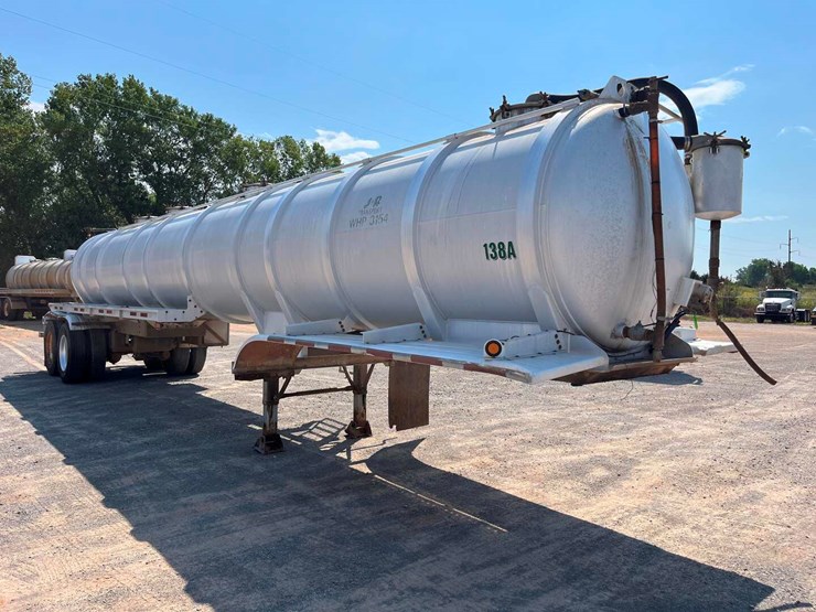 2017-troxel-150-bbl-aluminum-vacuum-trailer-image-3