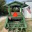 oliver-manure-spreader-image-4