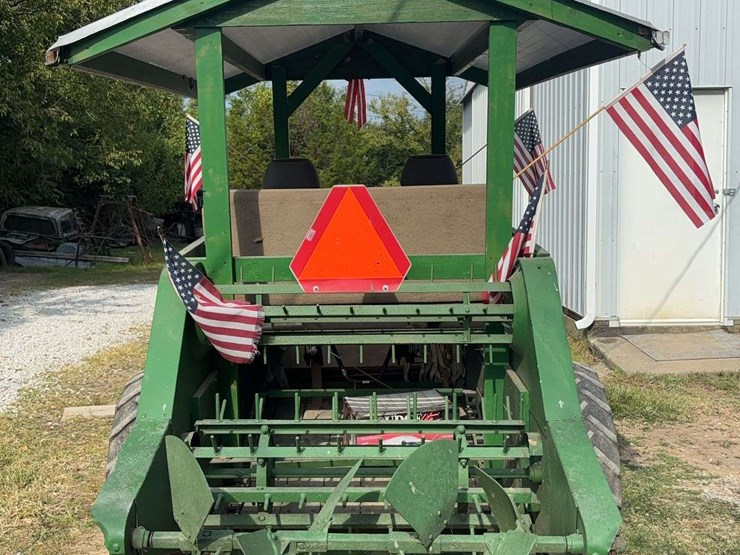 oliver-manure-spreader-image-4